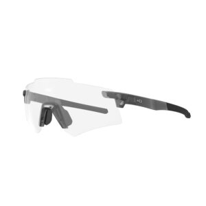 Óculos HB Apex Light Gray Dark PHOTOCHROMIC