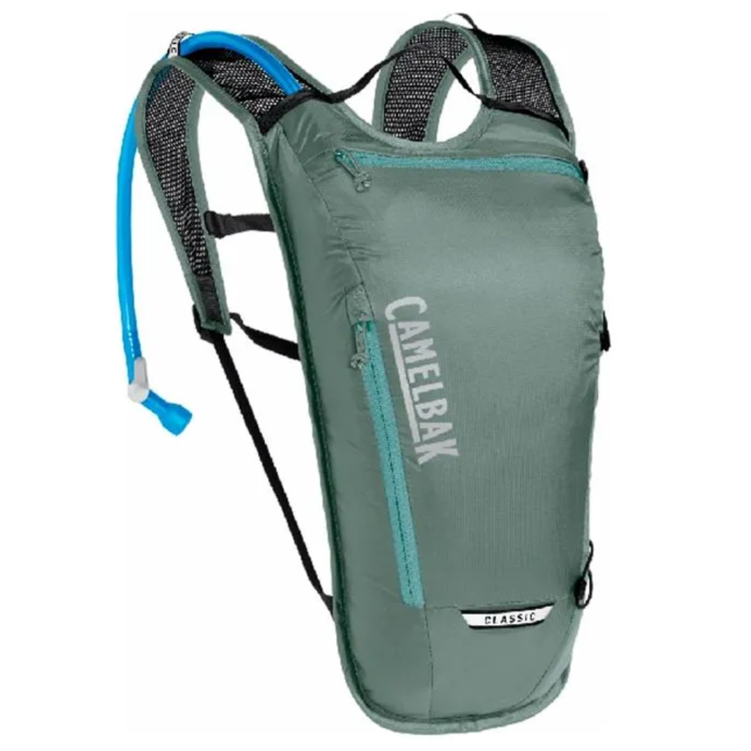 Mochila Hidratação CamelBak Classic Light 2 Litros - Imagem 2