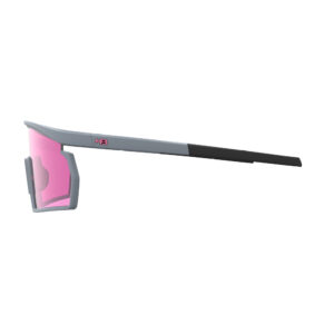 Óculos HB Spinner Matte MOONSTONE / Matte Moons / Black Pink