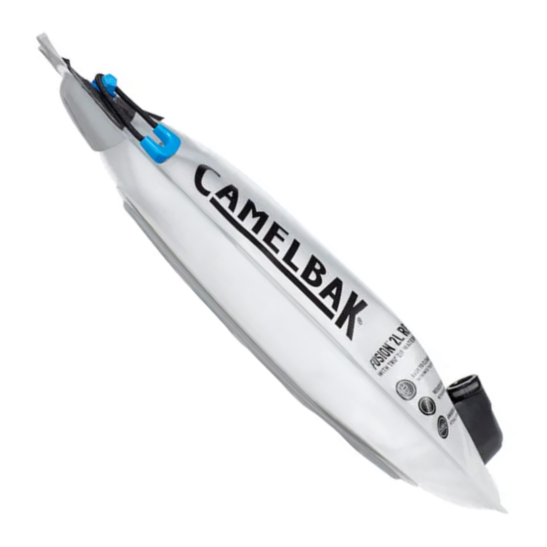 Reservatório FUSION 2 Litros de Mochila Hidratação CamelBak - Imagem 3