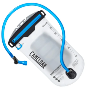Reservatório FUSION 3 Litros De Mochila Hidratação CamelBak