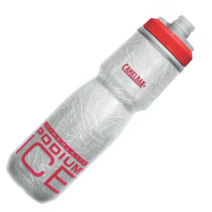 Garrafa Podium Ice 620ml CamelBak
