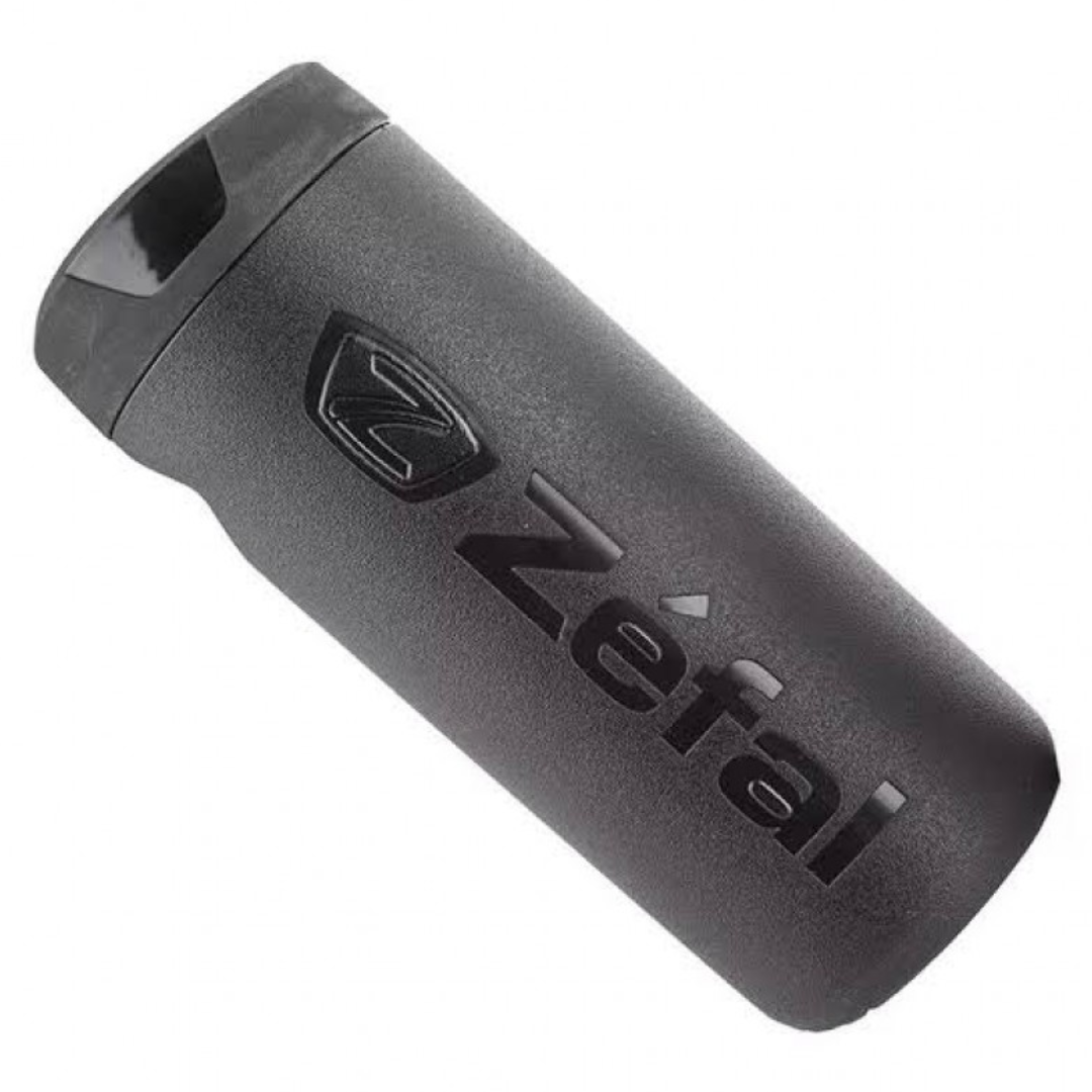 Porta Objetos Zéfal Box tam M Preto
