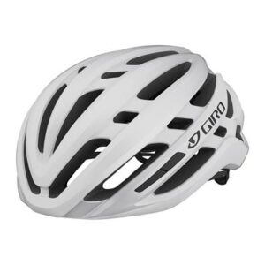 Capacete Ciclismo Giro Agilis