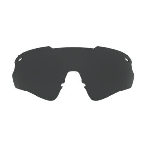 Lente HB Shield Evo 2.0 Gray