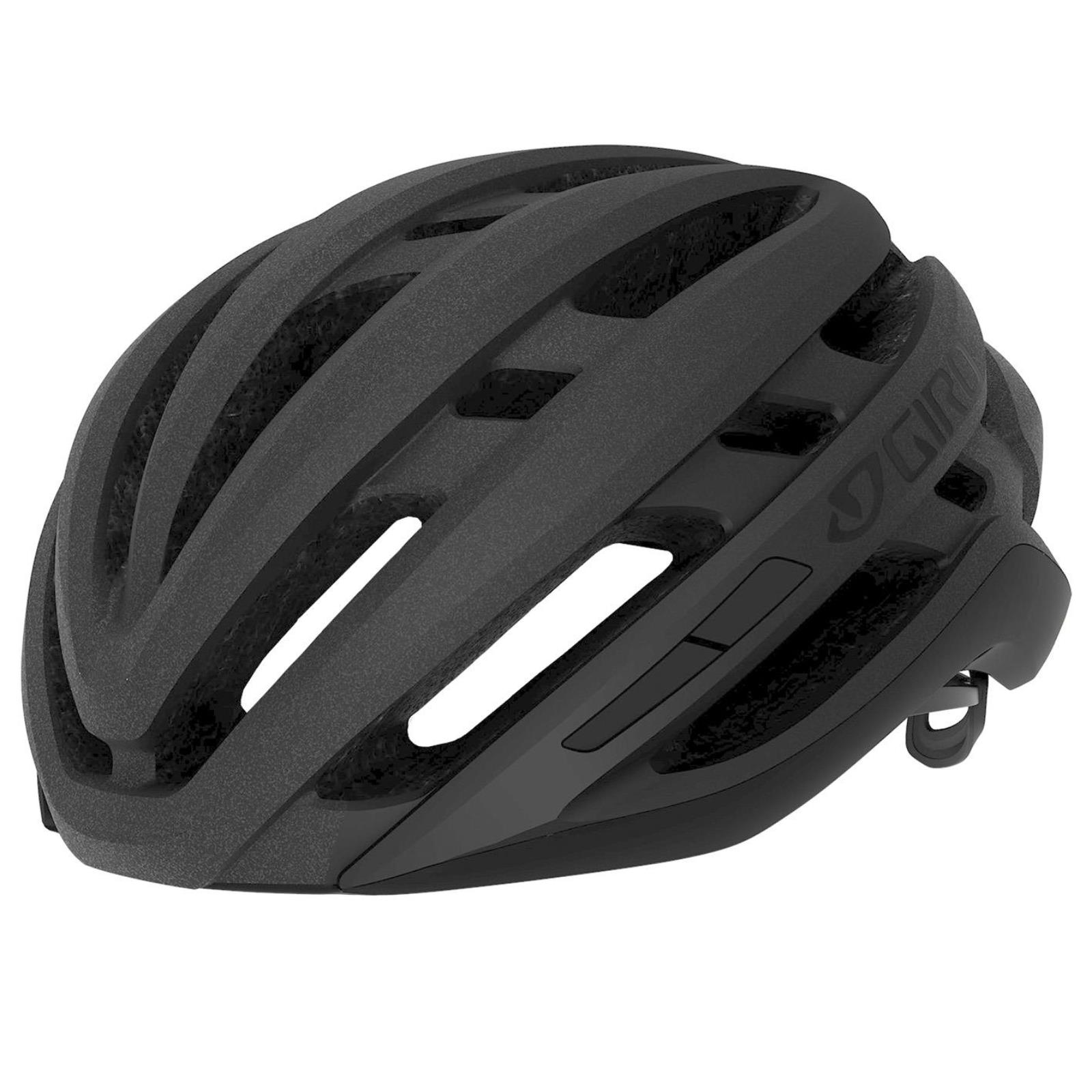 Capacete Ciclismo Giro Agilis - Imagem 3