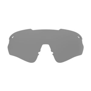 Lente HB Shield Evo 2.0 Silver