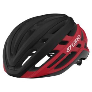 Capacete Ciclismo Giro Agilis