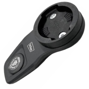 Suporte ICTUS GPS XC Syncros Negativo Polar
