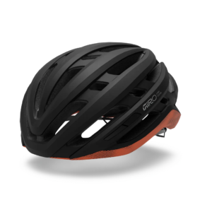 Capacete Ciclismo Giro Agilis Mips 2026