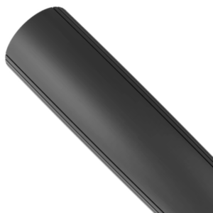 Pneu Road Vittoria Corsa Pro 700×29 TLR WR Wide Rim Preto Bege 11A.00.630