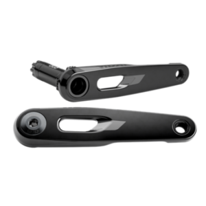 Pedivel Sram Rival 1x XPLR DUB Wide E1 170mm 8-Bolt Só Braços