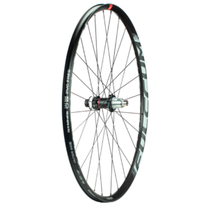 Roda Traseira MTB FULCRUM Red Zone 700  Boost XD CL