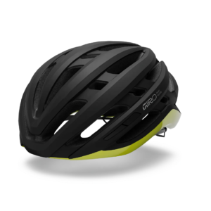 Capacete Ciclismo Giro Agilis Mips 2026