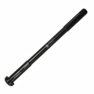 Eixo ICTUS Dianteiro Speed 142x12mm rosca 12×1,5mm
