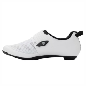 Sapatilha Triathlon Absolute Triton