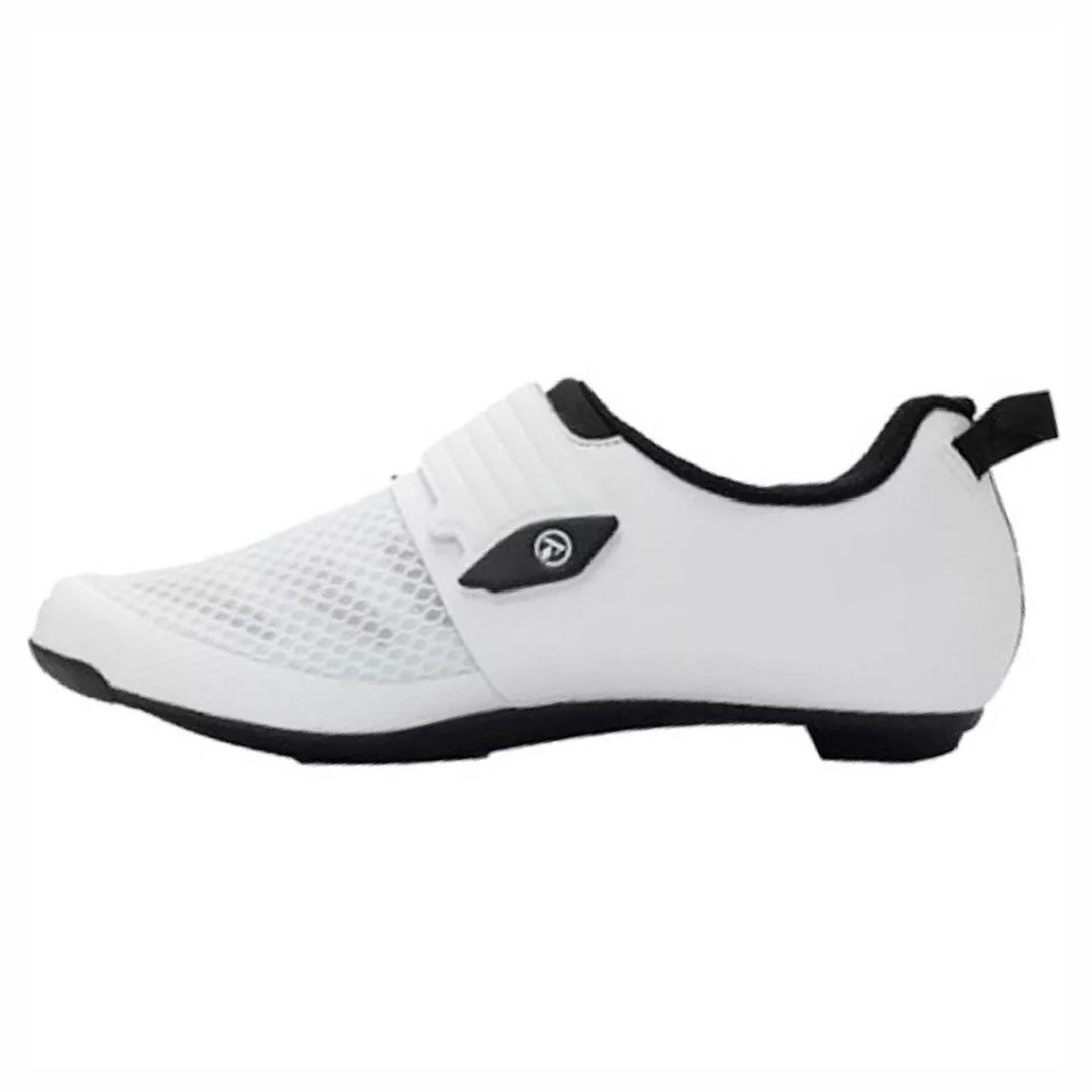 Sapatilha Triathlon Absolute Triton - Imagem 2