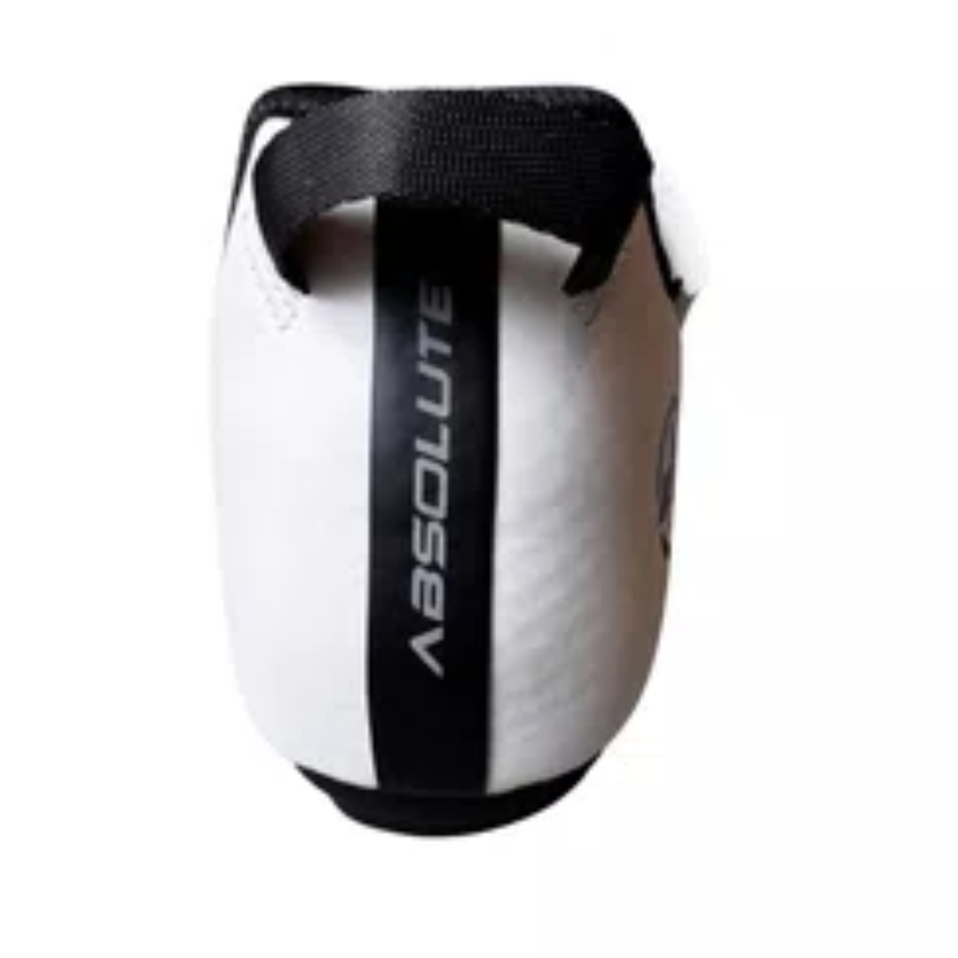 Sapatilha Triathlon Absolute Triton - Imagem 4