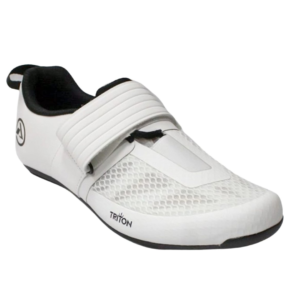 Sapatilha Triathlon Absolute Triton