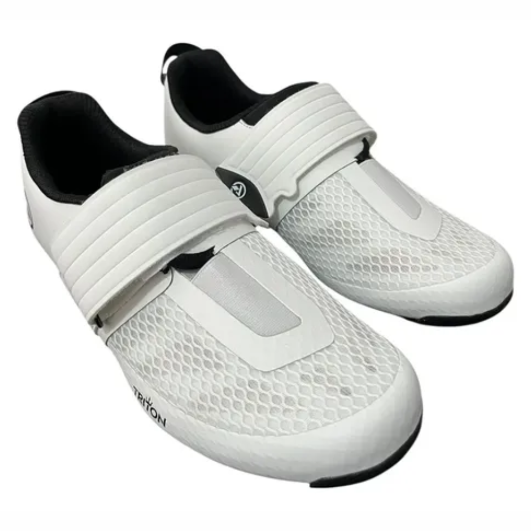 Sapatilha Triathlon Absolute Triton - Imagem 3