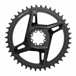 Coroa SRAM X-Sync Road E1 44T 6,5mm DirectMount 8-Bolt Rival