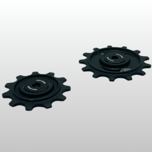 Roldana ICTUS Aero Shimano Road 12 BLACK 105 Ultegra Dura-Ace