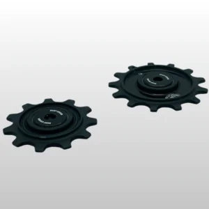 Roldana ICTUS Aero Shimano Road 12 BLACK 105 Ultegra Dura-Ace