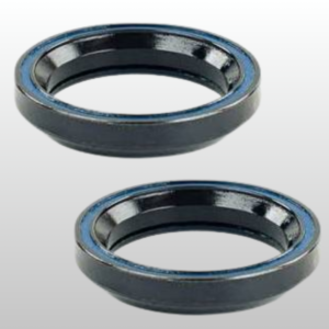 Par Rolamento Token TK520M – ø52x40x7mm 45º 45º
