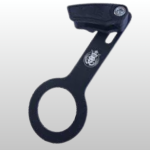 Guia Corrente Ictus BB (Movimento central)