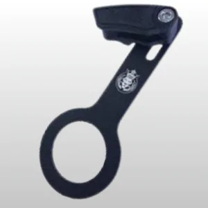 Guia Corrente Ictus BB (Movimento central)