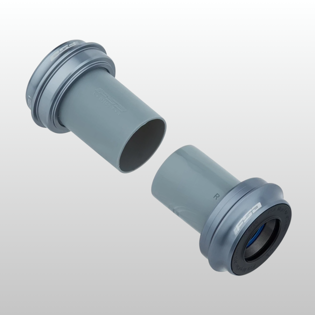 Movimento Central FSA BB ck M/EXO 24mm to PF30 CFM3-46/Di2 - Imagem 3