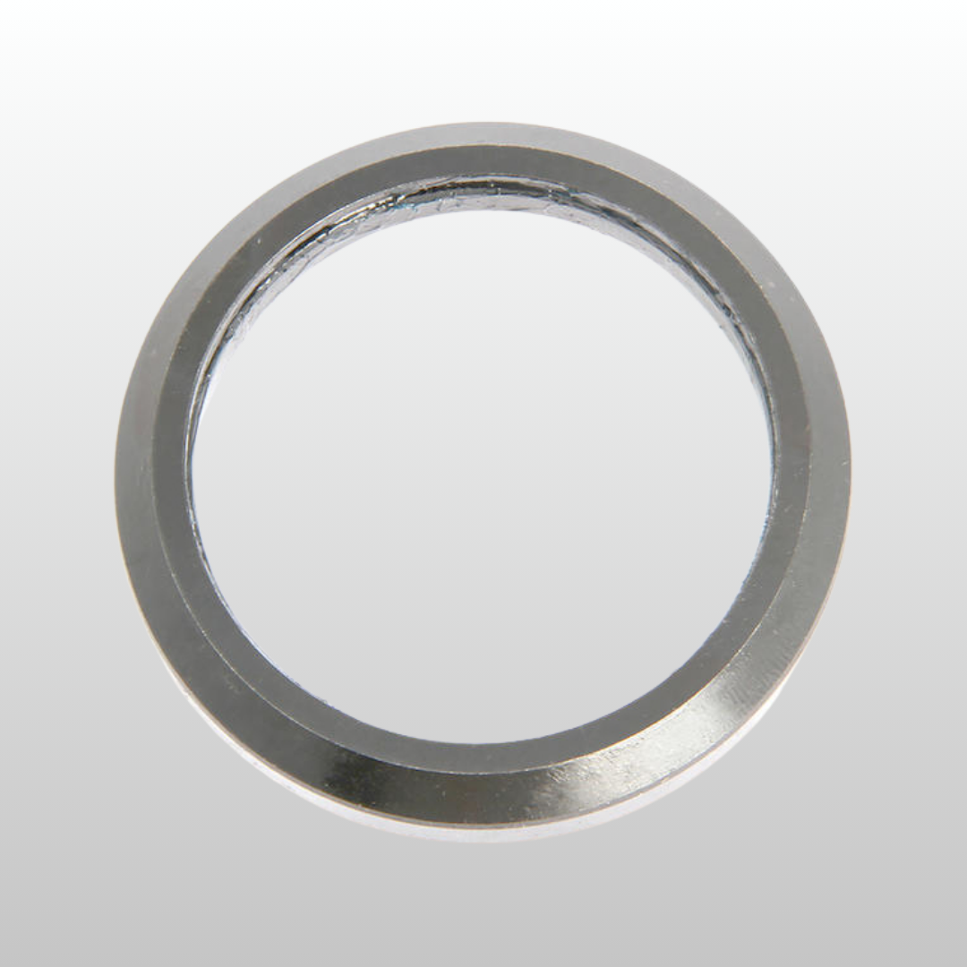Par Rolamento FSA ACB TH-073 DJRSMR019 1.5" ø40X51,8X7,5 36°45° - Imagem 3