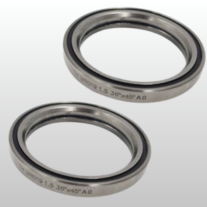 Par Rolamento FSA ACB TH-073 DJRSMR019 1.5″ ø40X51,8X7,5 36°45°
