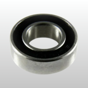 Rolamento Token 688-2RV-MAX Premium – ø16x8x5mm