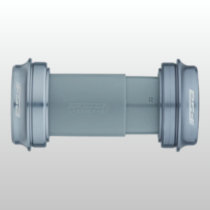Movimento Central FSA BB ck M/EXO 24mm to PF30 CFM3-46/Di2
