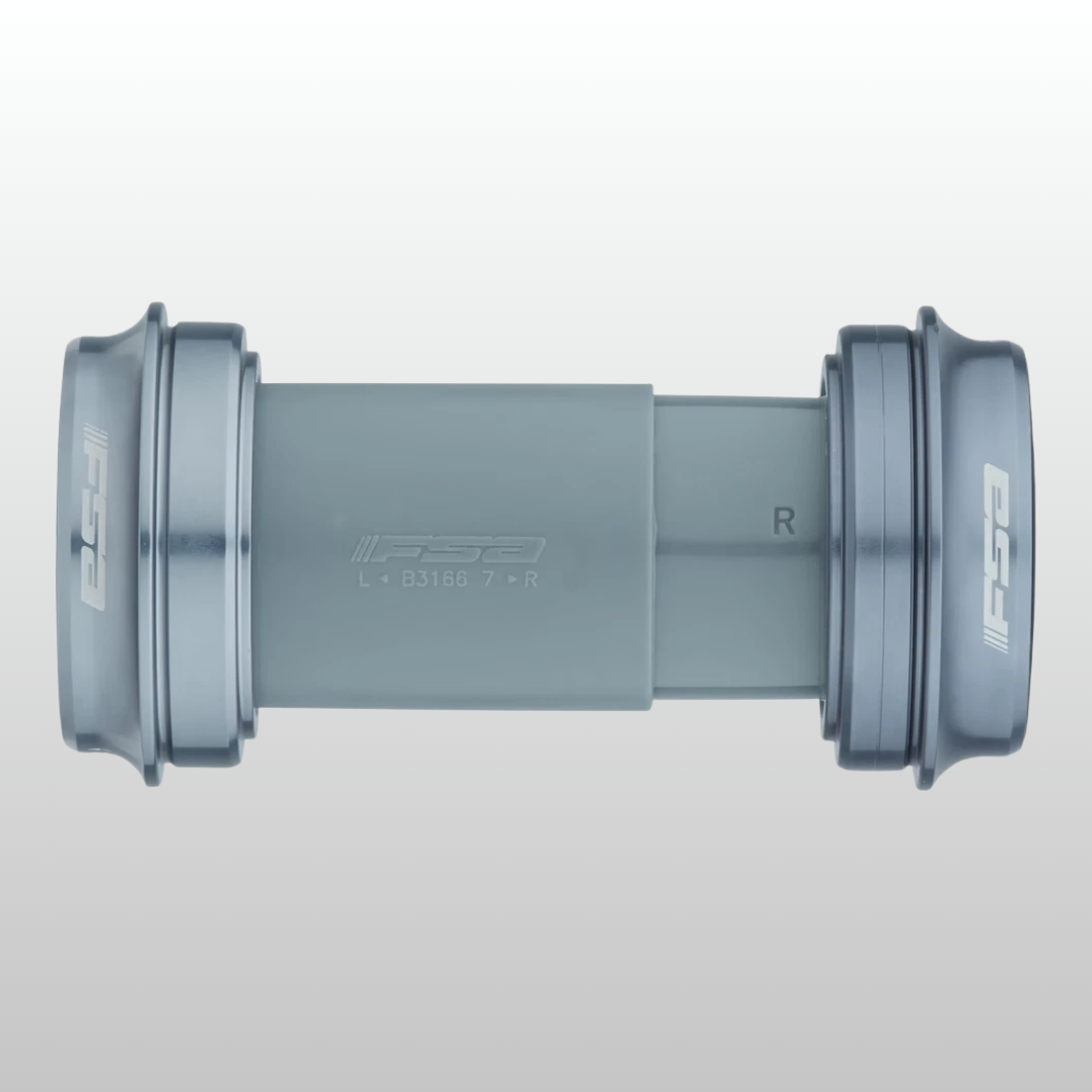 Movimento Central FSA BB ck M/EXO 24mm to PF30 CFM3-46/Di2 - Imagem 2