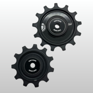 Roldana ICTUS Aero Shimano Road 12 BLACK 105 Ultegra Dura-Ace