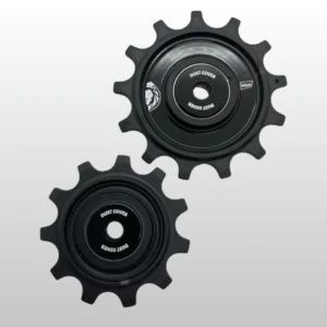 Roldana ICTUS Aero Shimano Road 12 BLACK 105 Ultegra Dura-Ace