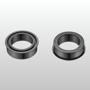 Movimento Central Token BB4129 Sram DUB – BB86,5/89,5/92