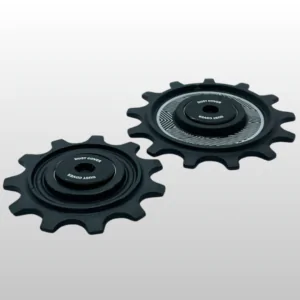 Roldana ICTUS Aero Shimano Road 12 FUTURA 105 Ultegra Dura-Ace