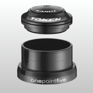 Caixa de direção Token TK036F – ZS44/28.6 | EC49/40
