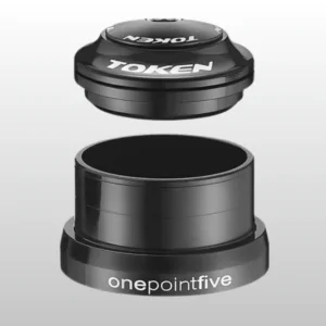 Caixa de direção Token TK036F – ZS44/28.6 | EC49/40