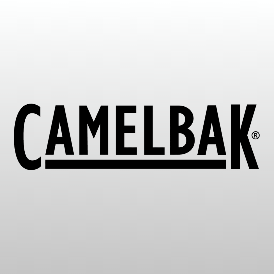 Mochila Hidratação CamelBak ZEPHYR PRO VEST Azul 12+1 Litro - Imagem 5