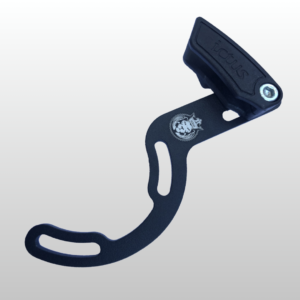 Guia Corrente Ictus ISCG 05 (Fixo por baixo)