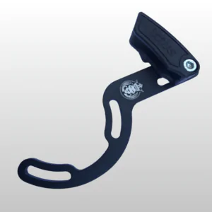 Guia Corrente Ictus ISCG 05 (Fixo por baixo)
