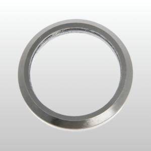 Rolamento FSA ACB TH-073 DJRSMR019 1.5″ ø40X51,8X7,5 36°45°