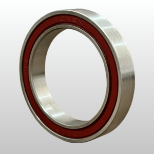 Par Rolamento Token TK17287 – ø17x28x7 Hub