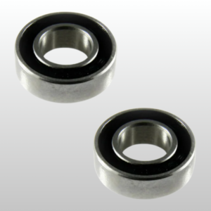Par Rolamento Token 688-2RV-MAX Premium – ø16x8x5mm