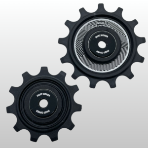 Roldana ICTUS Aero Shimano Road 12 FUTURA 105 Ultegra Dura-Ace