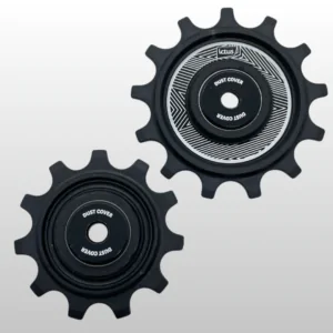 Roldana ICTUS Aero Shimano Road 12 FUTURA 105 Ultegra Dura-Ace